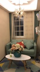 -新蝶变皮肤管理中心