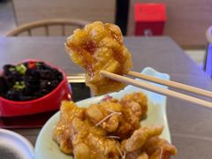 -强强烧烤·宵夜(方庄店)