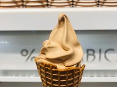 -% Arabica阿拉比卡咖啡烘焙工坊