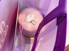 -GANSO元祖食品(白下店)