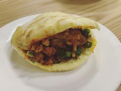 -代四孃牛华豆腐脑美味小食(总店)