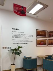 -爱儿美儿童摄影亲子馆(五路居店)
