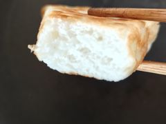 -肥三土菜馆(五四广场店)