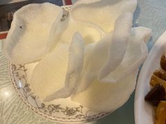 -添福来墨鱼饺子 · 海鲜东北菜(泡崖店)