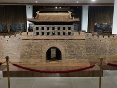 -中国紫檀博物馆