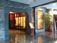 android_upload_pic-佛山顺德香云纱园林酒店(清晖园店)