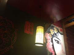 -华馨园北京烤鸭