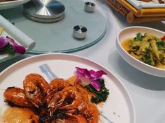 -解家河南菜(商鼎路店)