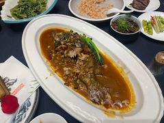 -苏州人家·精致苏帮菜(斜塘店)