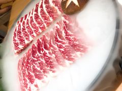 -九田家黑牛烤肉(溧水万达店)