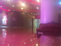 iphone_upload_pic-歌友汇KTV(大悦城11层店)