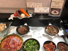 -北海道札幌格兰大酒店