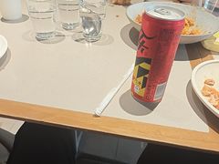 -农畉LONFOOD(万象天地店)