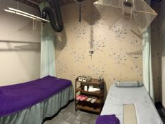 -御灸堂古法艾灸(东坝店)