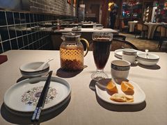 -顺鹅季·非遗烧鹅(六道口店)