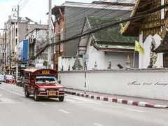 -宁曼路