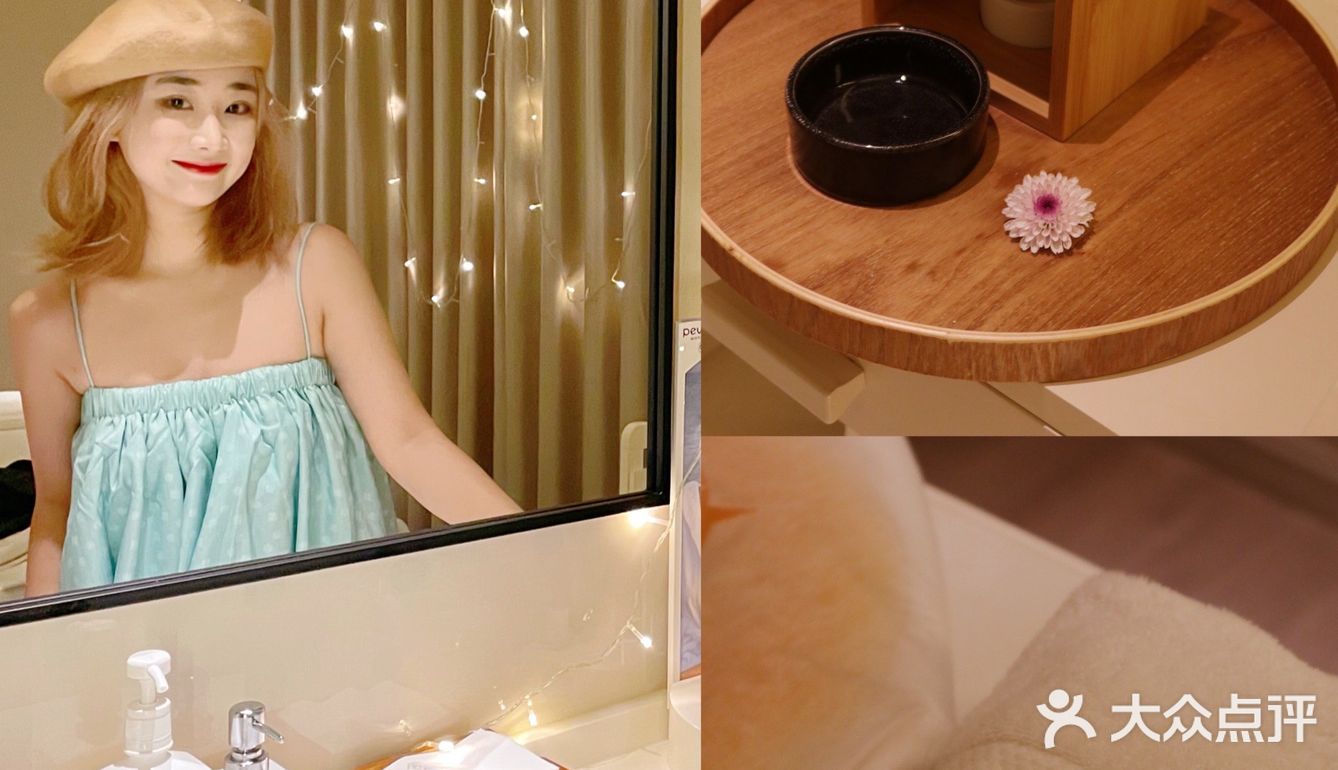 摩方周年庆｜原来这边这么有意思