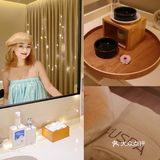 摩方周年庆｜原来这边这么有意思