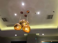 -小平岛开海水饺(皇姑店)