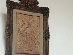 -圣·阿列克谢耶夫教堂