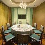 成都探店｜奢侈品中的顶级凡尔赛川菜