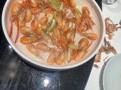 -苏浙徽·农家大院(吴江中山南路店)