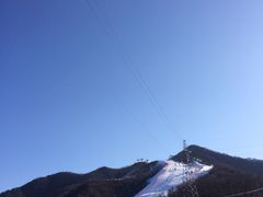-骏途旅游