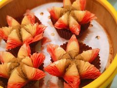 -御仙都北京菜馆·烤鸭店(双井店)