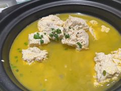 -喜相逢·特色烤鸭新疆菜(南珏大厦店)