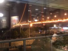 景观位-KCOOKING概念韩餐(世茂52+店)