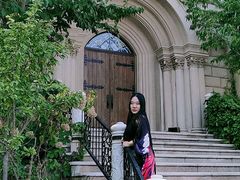 -北京张裕爱斐堡酒庄