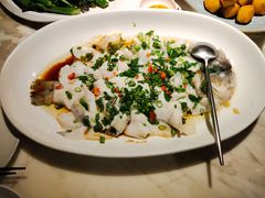 -岭南真味·匠心粤菜(K11店)