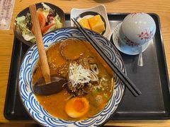 -九酢·海鲜居酒屋