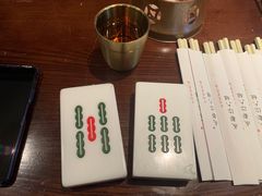 -成都你六姐·牛肉冒菜(城市集市合生汇店)