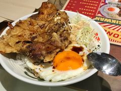 -食运茶餐厅(文化宫店)