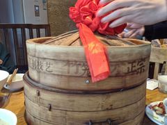 -渔乡米香·剁椒鱼头(四方坪店)