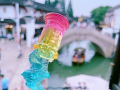 -太阳岛度假酒店