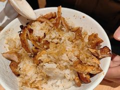 -熊吞·大碗丼烧肉饭(西市场嘉华店)
