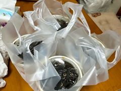 -麦当劳(浦江镇绿地乐和城店)