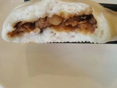 -冶春茶社(太和广场店)