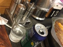 -川成串·自助串串香火锅(朝阳店)