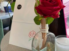 -EATALIA意塔利意式餐厅(鼓楼店)