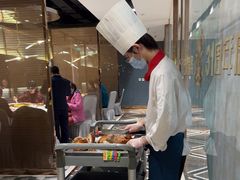 -玉林烤鸭店(黄村康庄店)