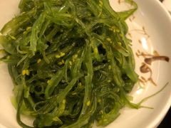 -汤泉良子.足疗按摩.SPA(中关村店)