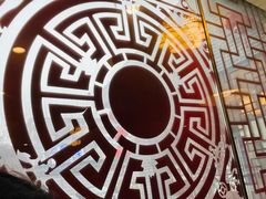 -长春观斋补堂素菜馆