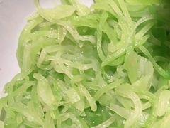 -农耕记·湖南土菜(科技园店)