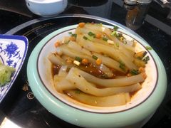 -红京鱼(西坝河店)