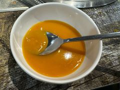 -33韩式自助烧烤(环城南路店)