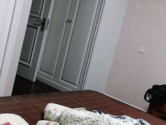 -杭州安朴酒店-顾澜餐厅