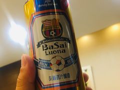 -常州九洲环宇大酒店(常州火车站店)